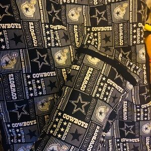 Child blanket and pillow